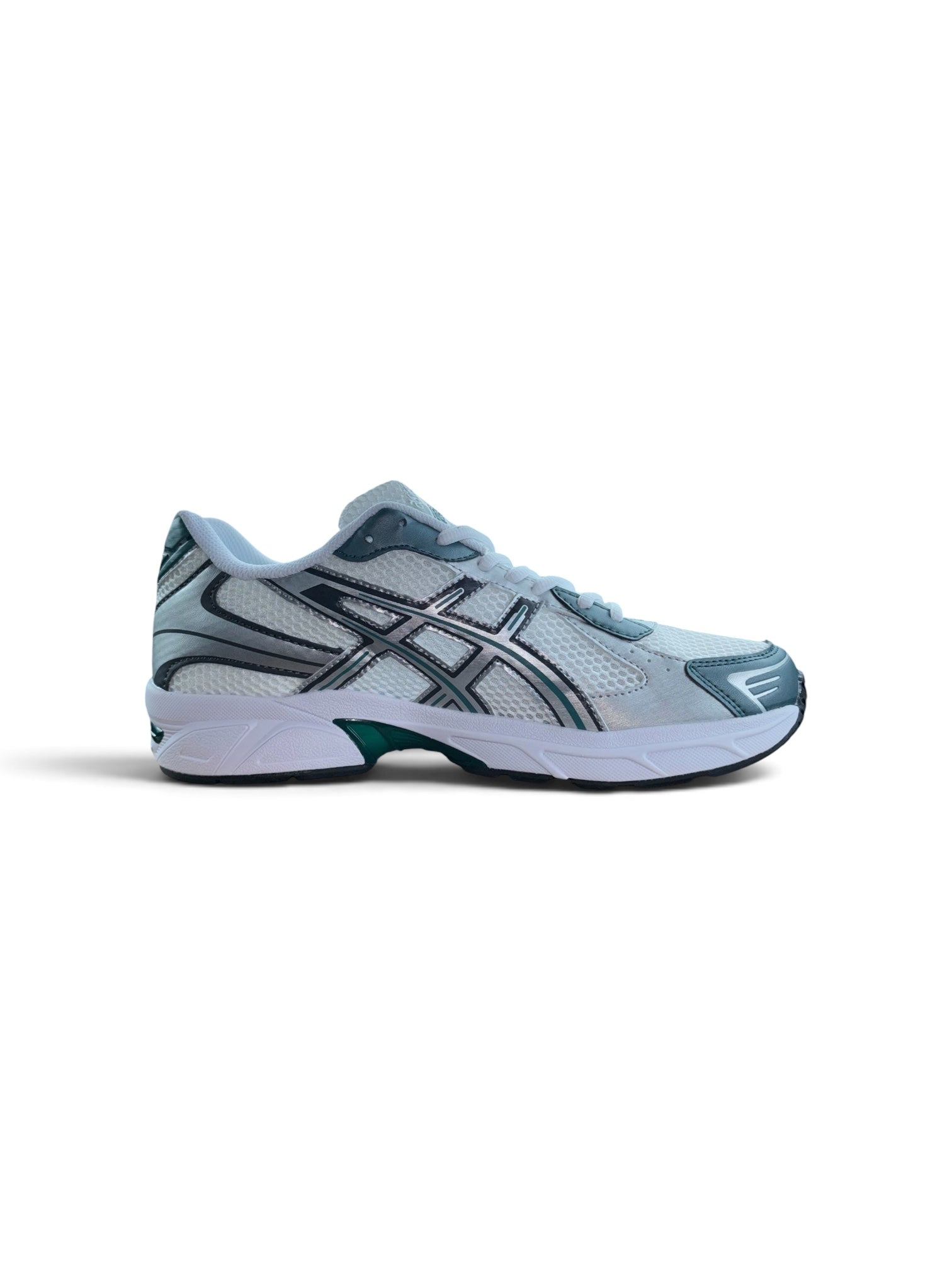 Asics Gel 1130 (Dark Neptune)