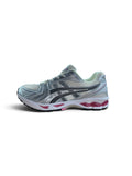 Asics Gel Kayano 14 (Cream/Sweet Pink)
