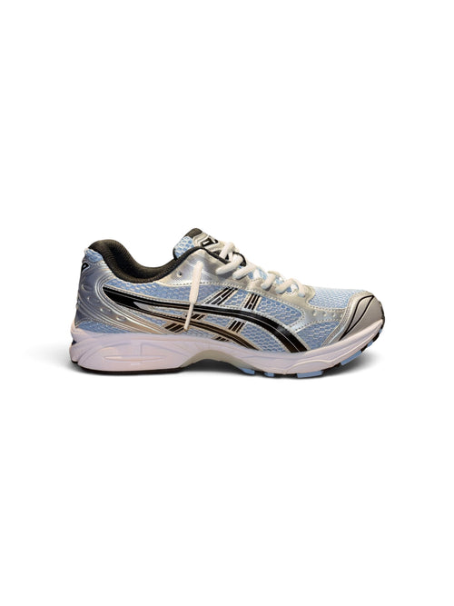 Asics Gel Kayano 14 (Arctic Sky/Pure Silver)