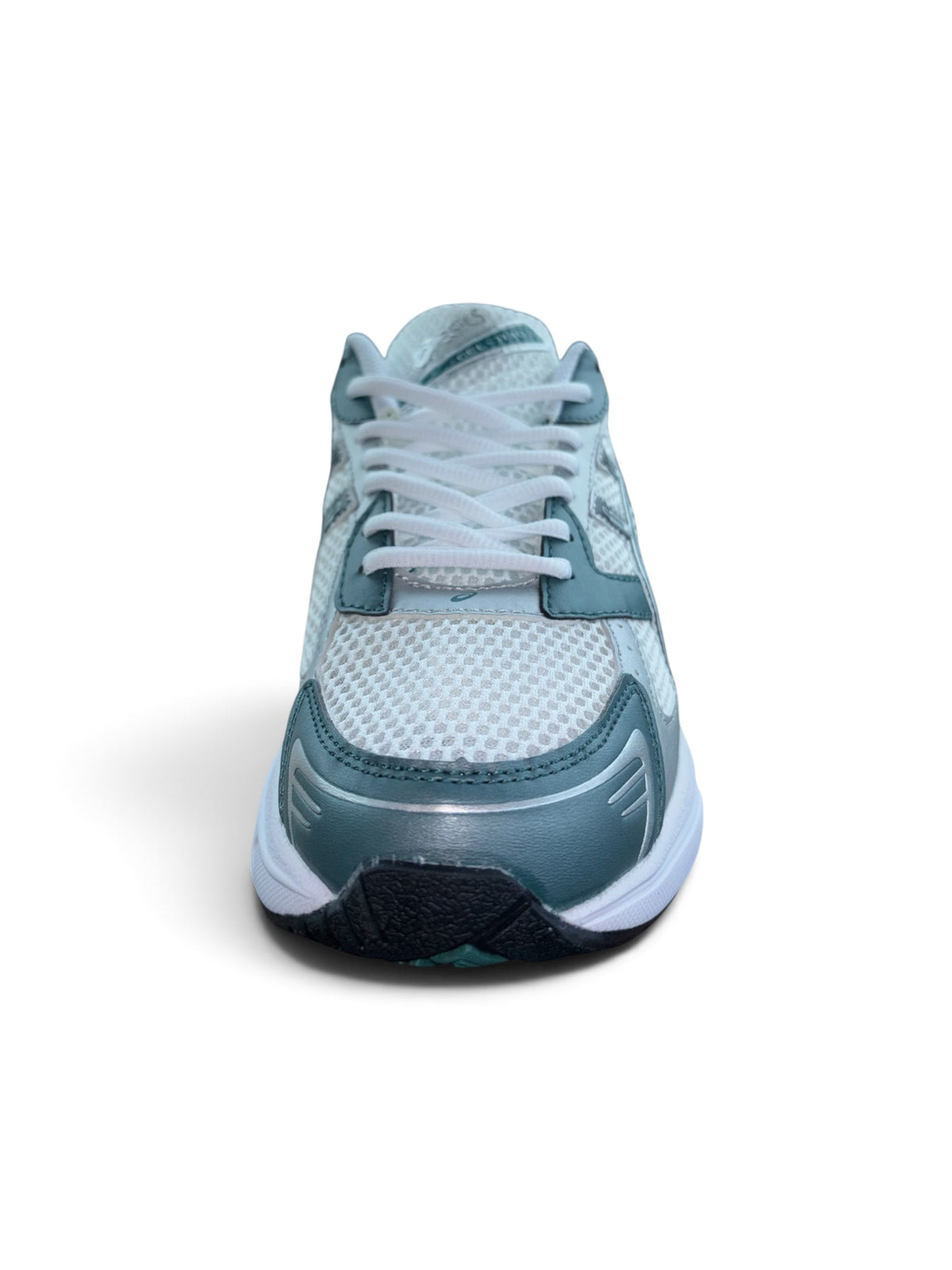 Asics Gel 1130 (Dark Neptune)