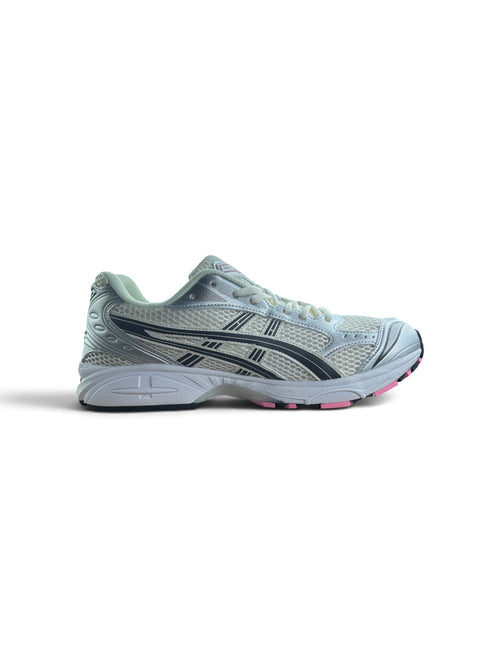 Asics Gel Kayano 14 (Cream/Sweet Pink)