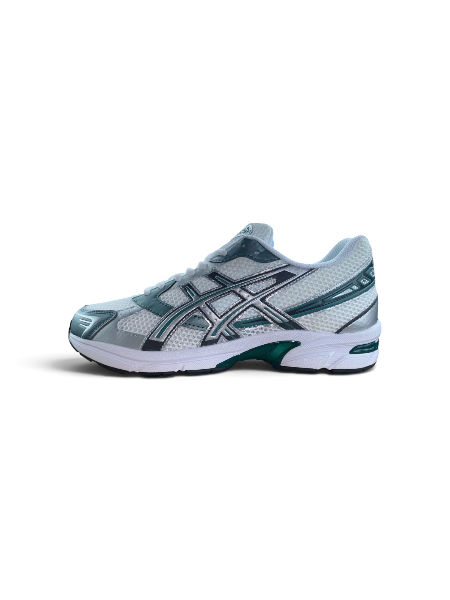 Asics Gel 1130 (Dark Neptune)