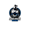 Sneaker Genie - Home