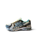 Asics X Kith Gel Kayano 12.1
